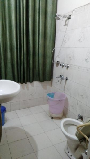 Hotel Diamond palace 45C